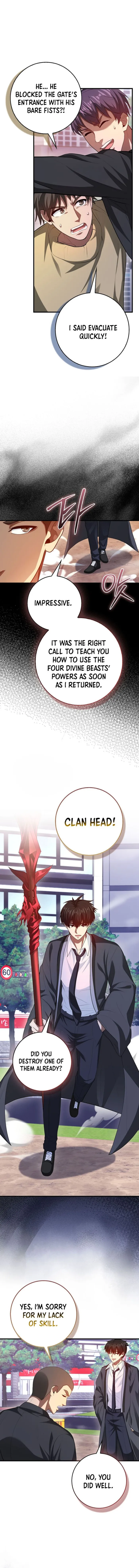 Page 8 of Chapter 114