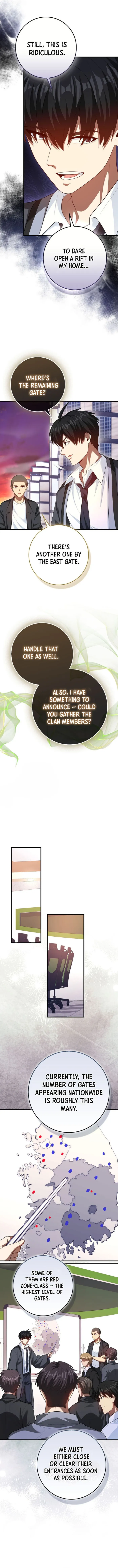 Page 9 of Chapter 114