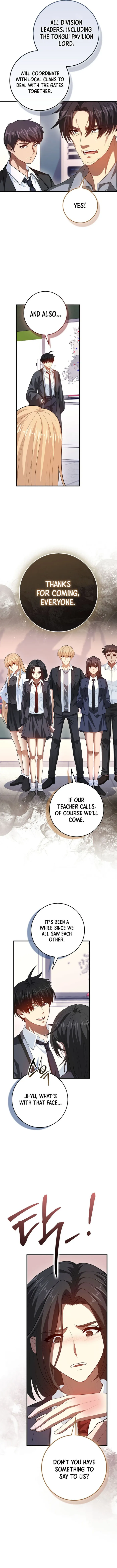 Page 10 of Chapter 114