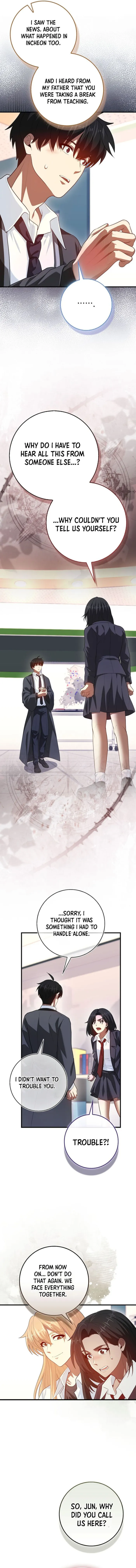 Page 11 of Chapter 114