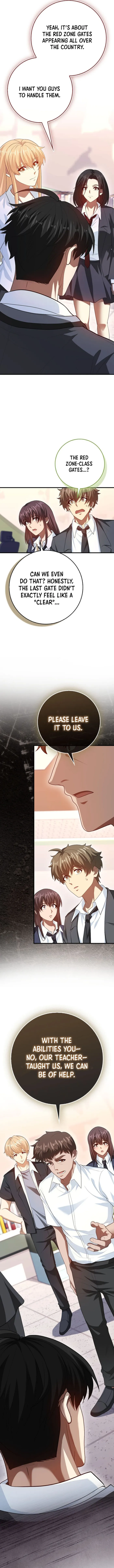 Page 12 of Chapter 114