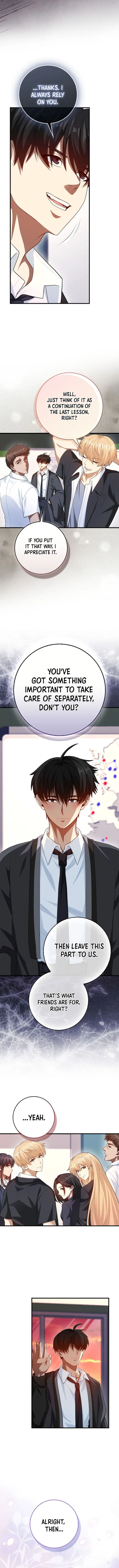 Page 13 of Chapter 114