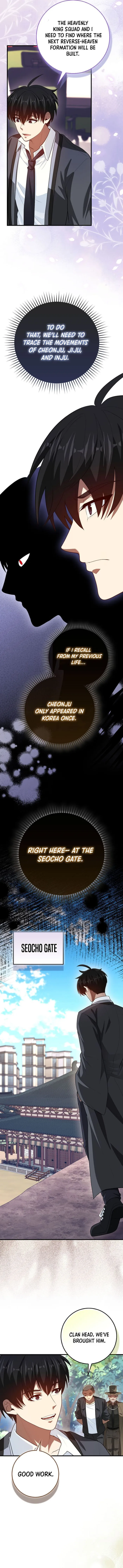 Page 14 of Chapter 114