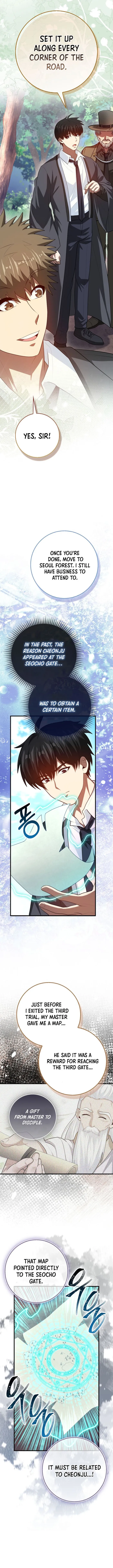 Page 16 of Chapter 114