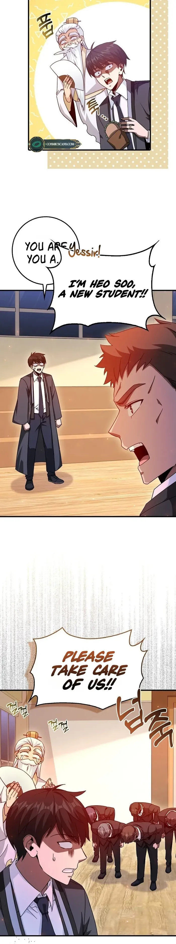 Page 2 of Chapter 11