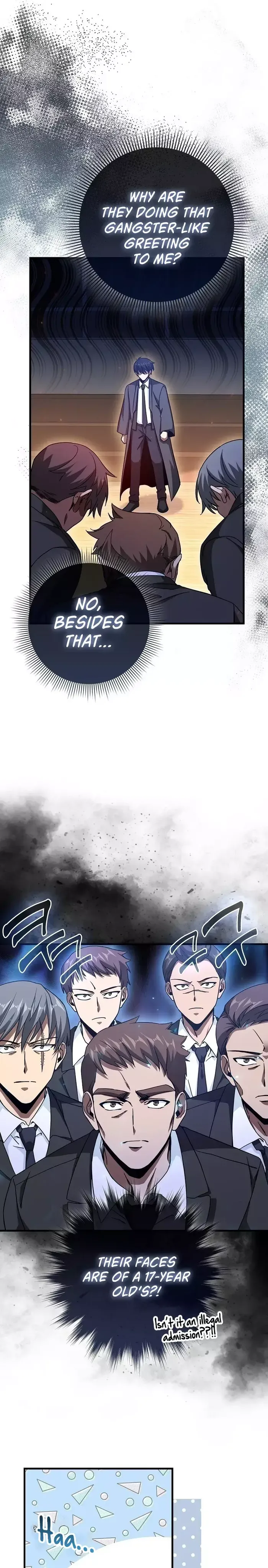 Page 3 of Chapter 11