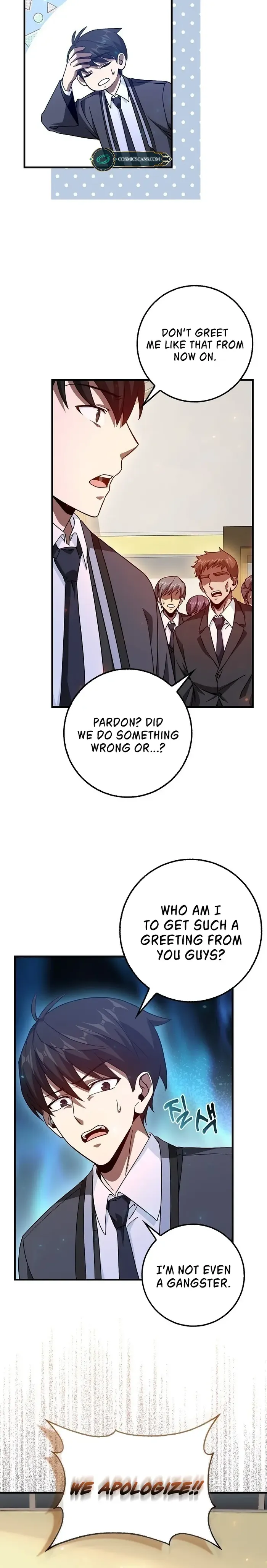 Page 4 of Chapter 11