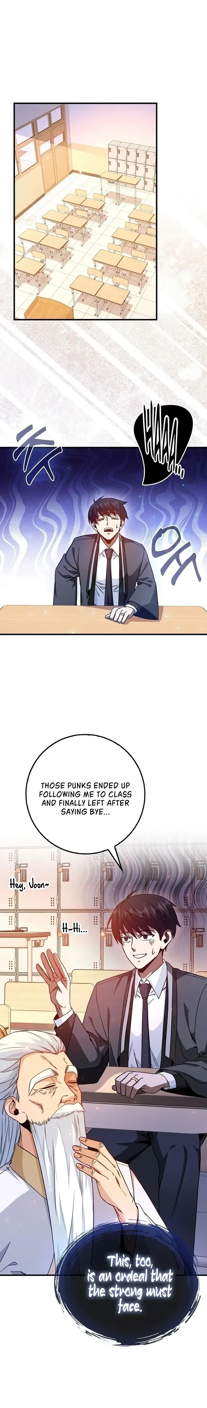 Page 6 of Chapter 11
