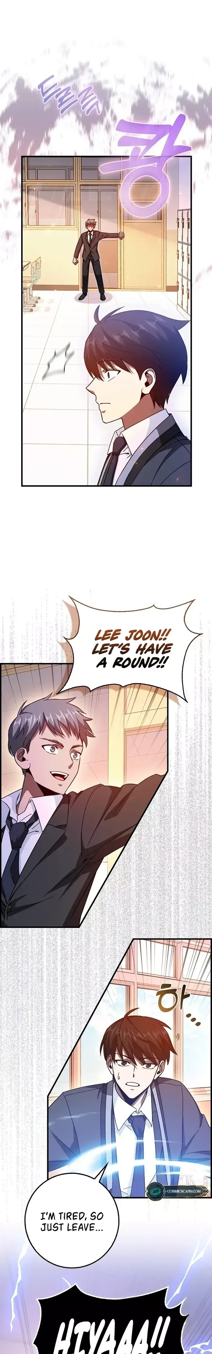 Page 7 of Chapter 11