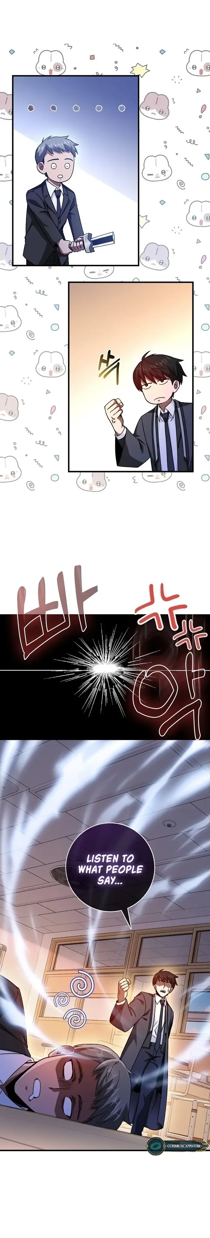 Page 9 of Chapter 11