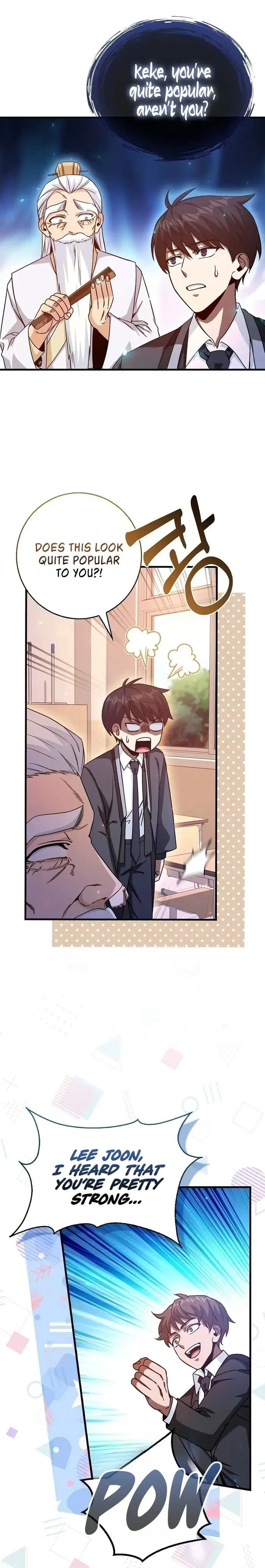 Page 10 of Chapter 11