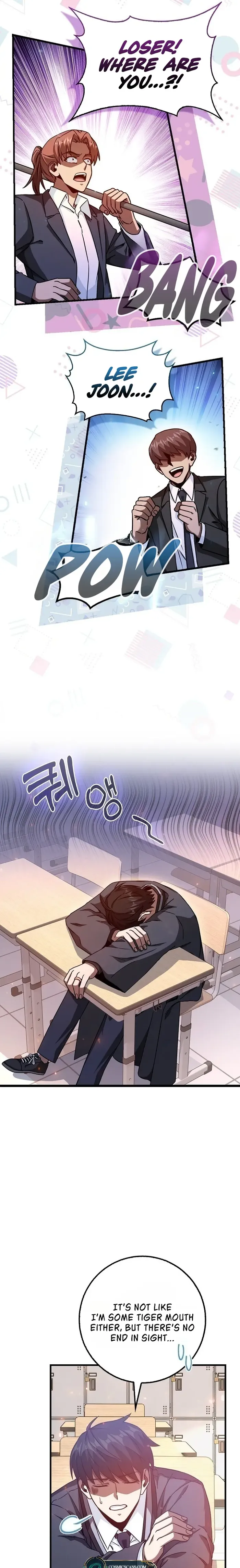 Page 11 of Chapter 11