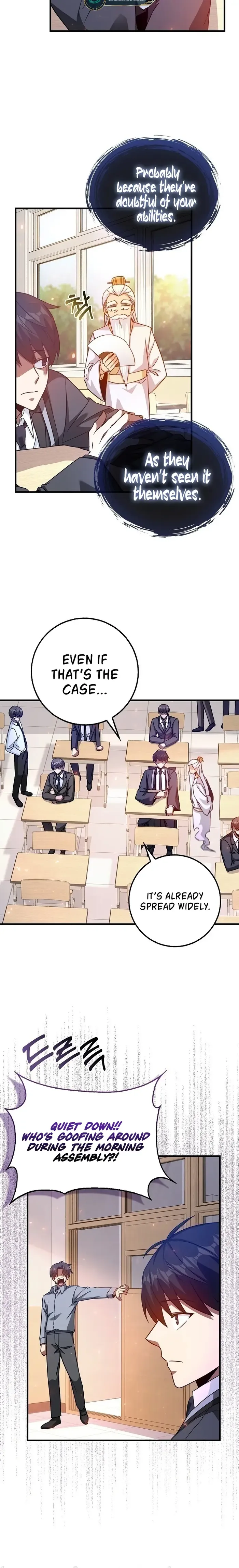 Page 12 of Chapter 11