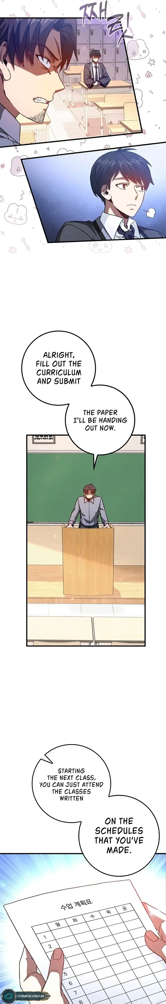 Page 13 of Chapter 11