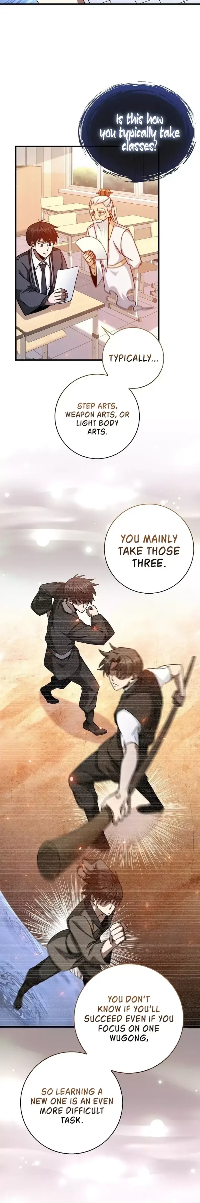 Page 14 of Chapter 11
