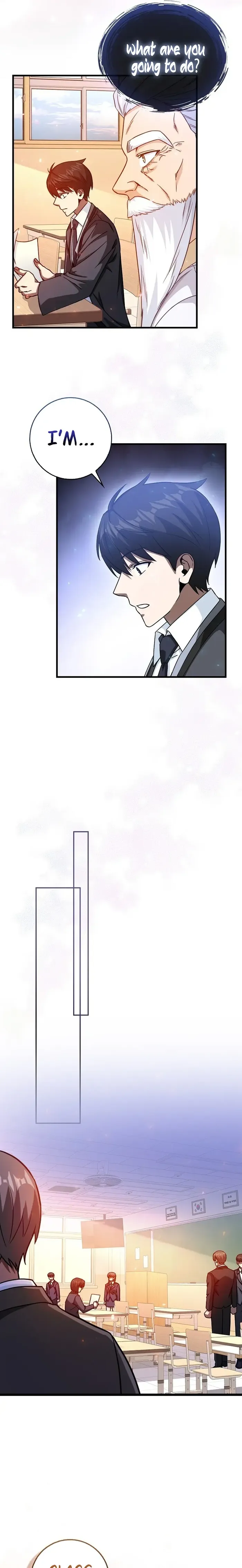 Page 15 of Chapter 11