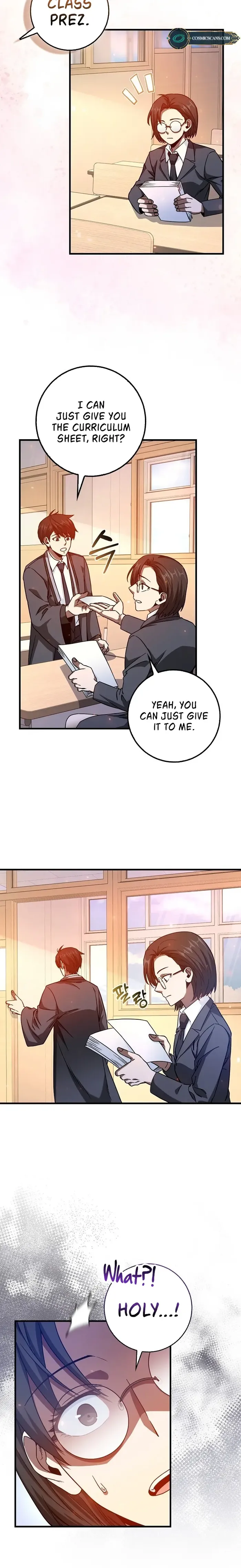 Page 16 of Chapter 11