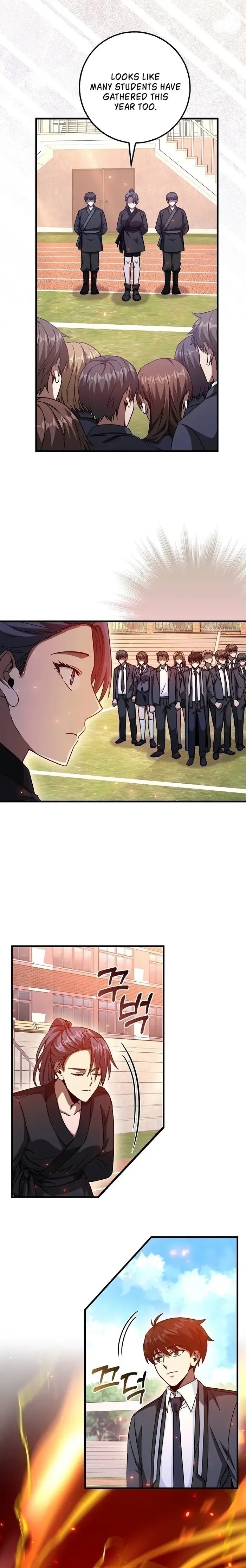 Page 18 of Chapter 11