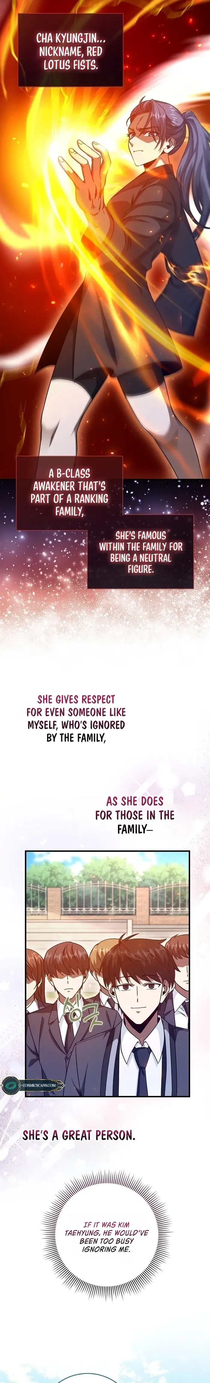 Page 19 of Chapter 11