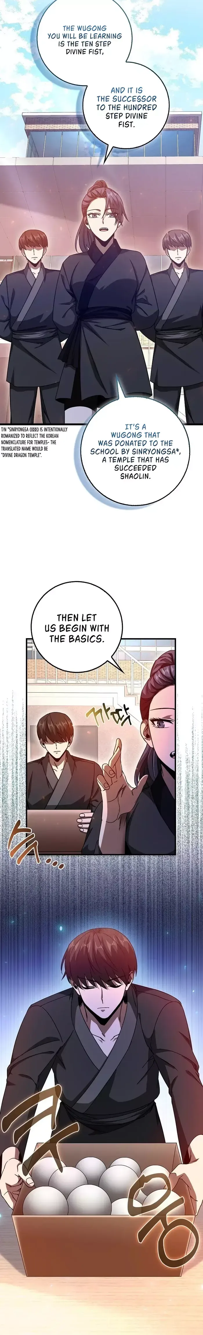 Page 20 of Chapter 11