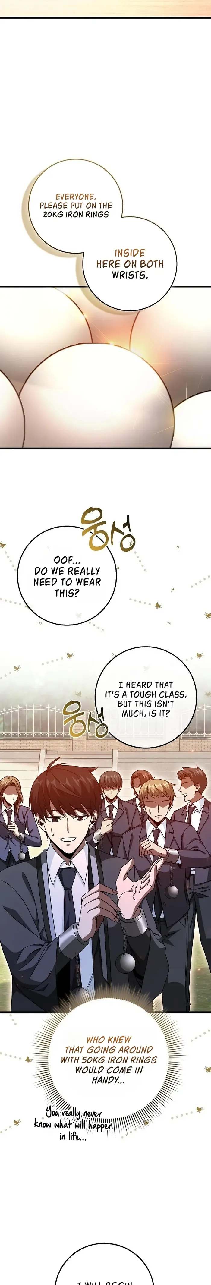 Page 21 of Chapter 11
