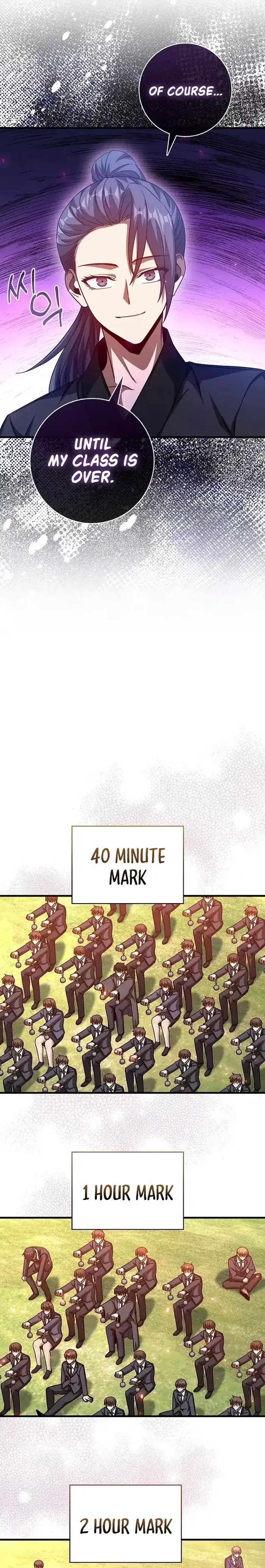 Page 23 of Chapter 11