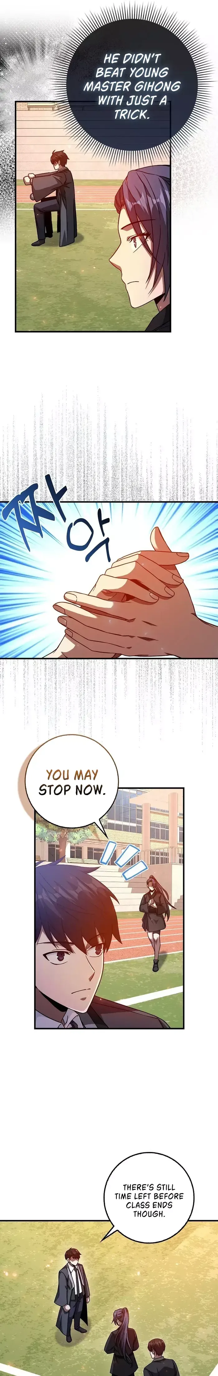Page 25 of Chapter 11