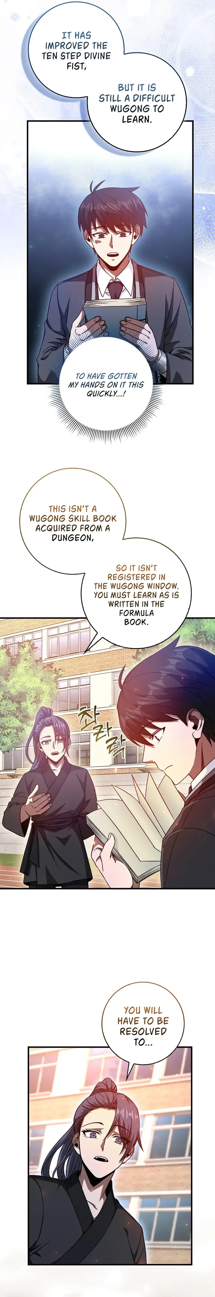 Page 27 of Chapter 11