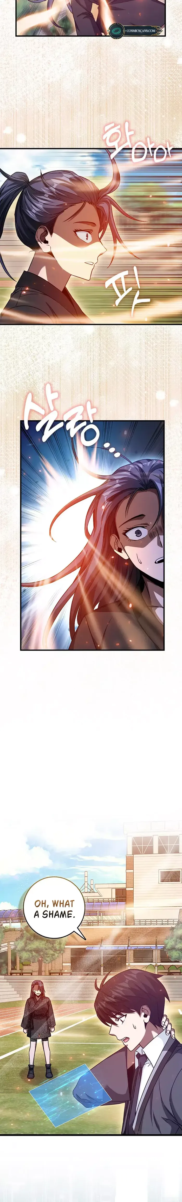 Page 30 of Chapter 11