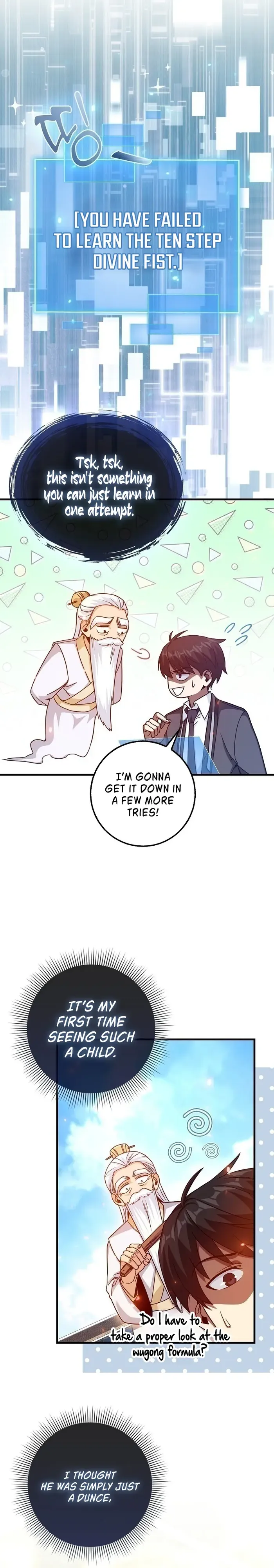Page 31 of Chapter 11