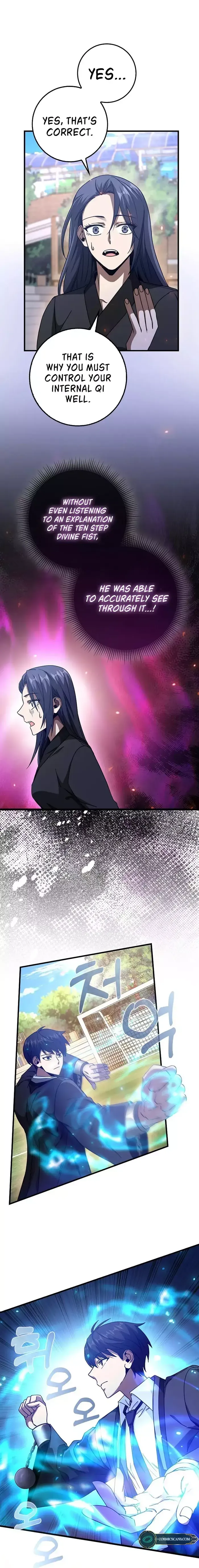 Page 3 of Chapter 12