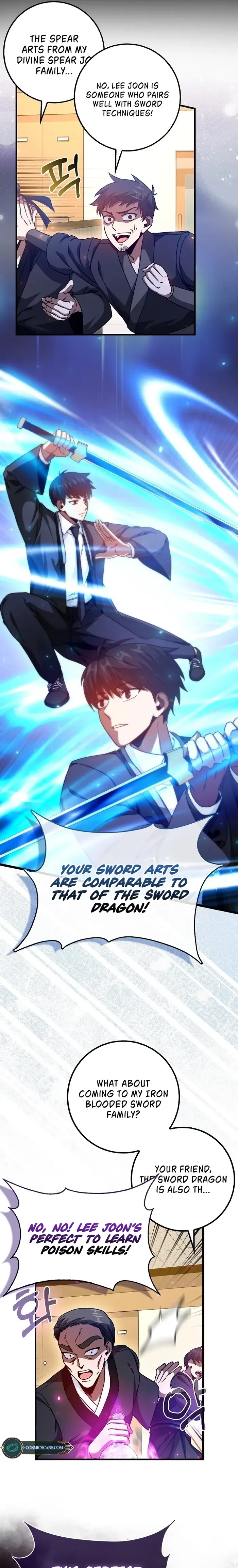 Page 7 of Chapter 12