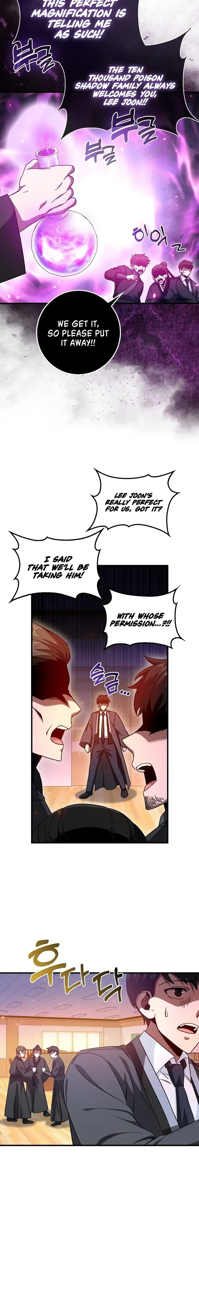 Page 8 of Chapter 12
