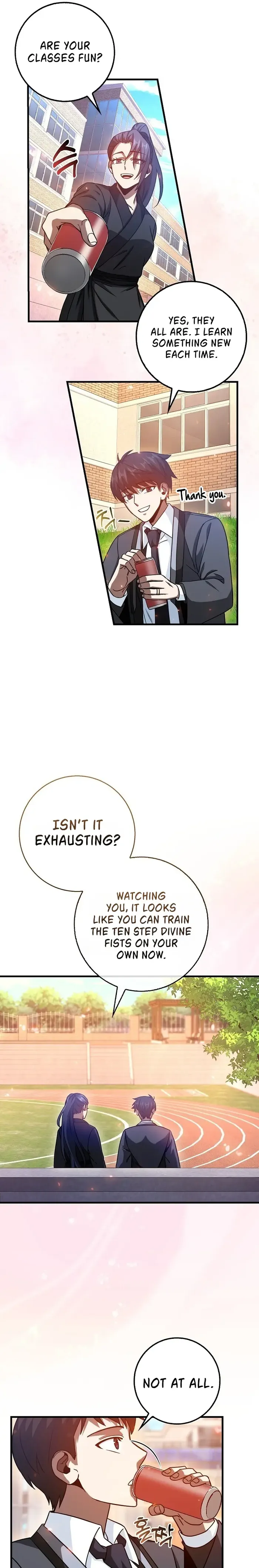 Page 11 of Chapter 12