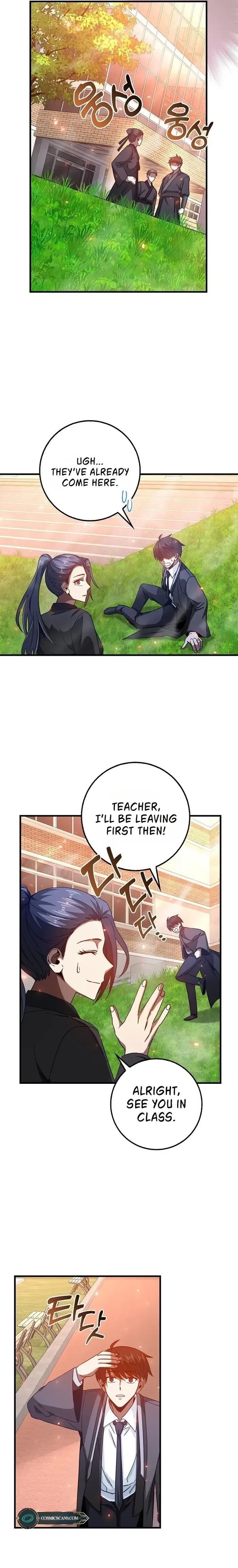 Page 13 of Chapter 12