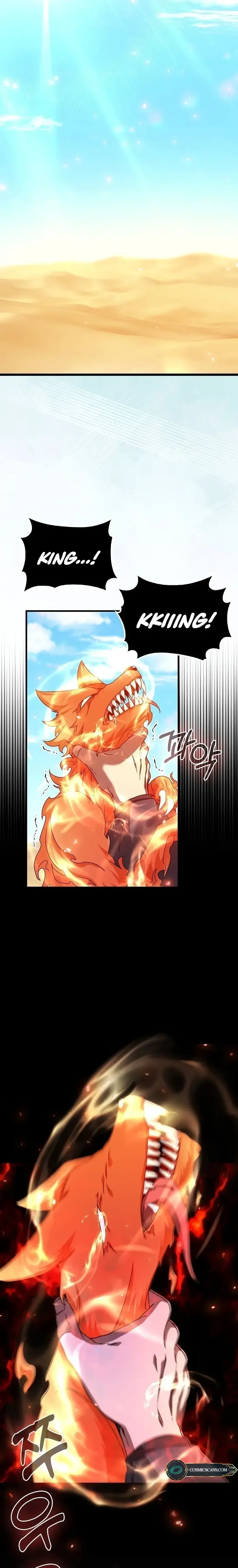 Page 15 of Chapter 12