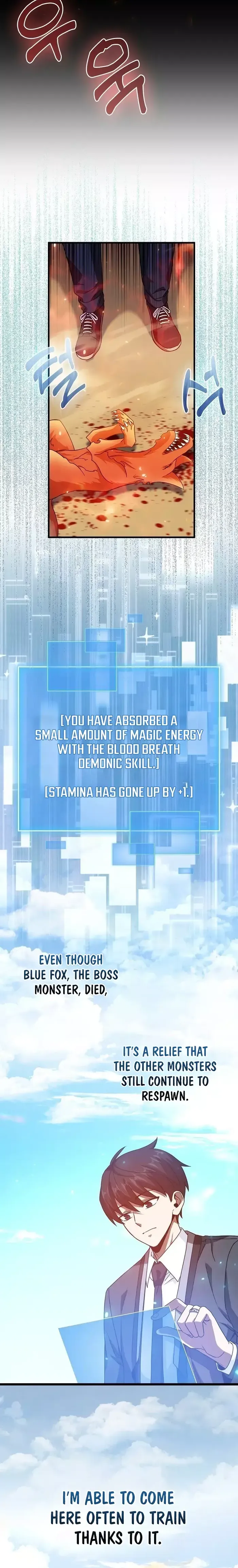 Page 16 of Chapter 12