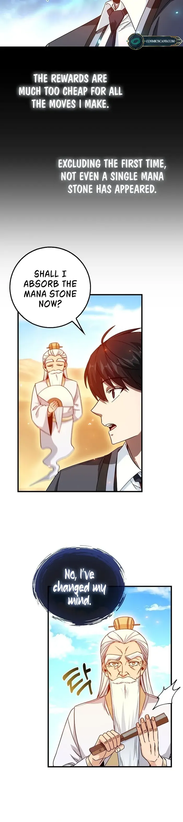 Page 18 of Chapter 12