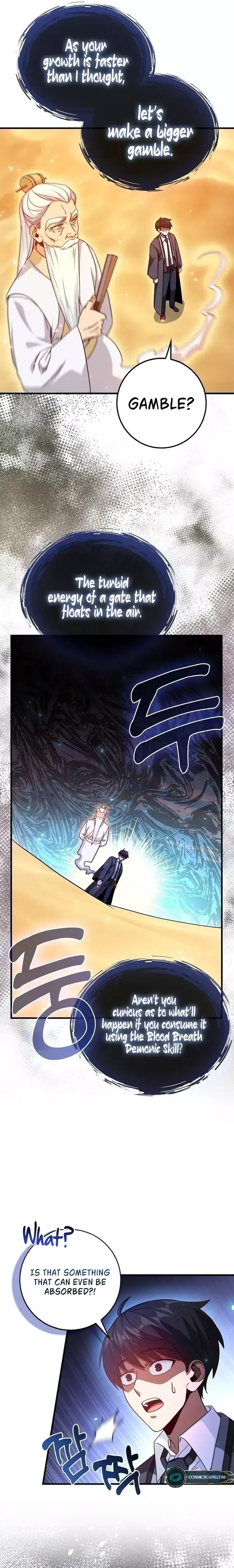 Page 19 of Chapter 12