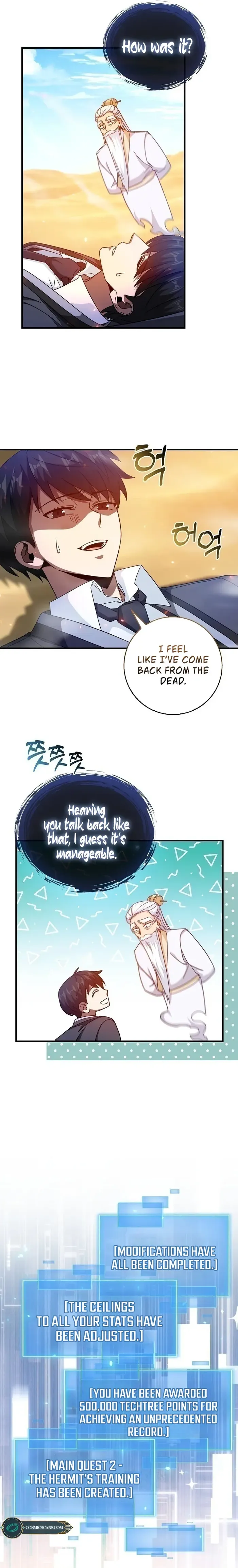 Page 25 of Chapter 12