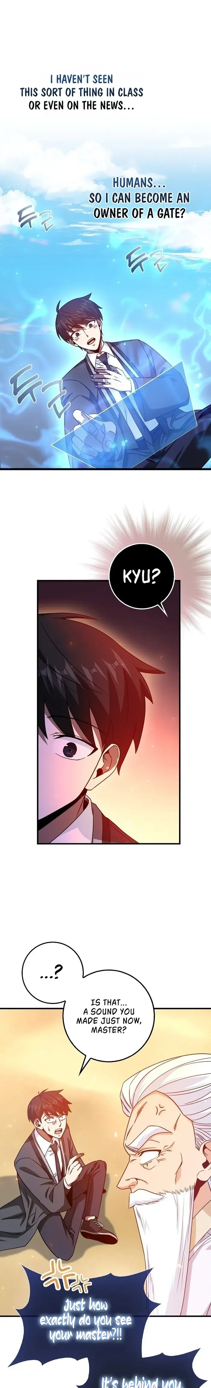 Page 27 of Chapter 12