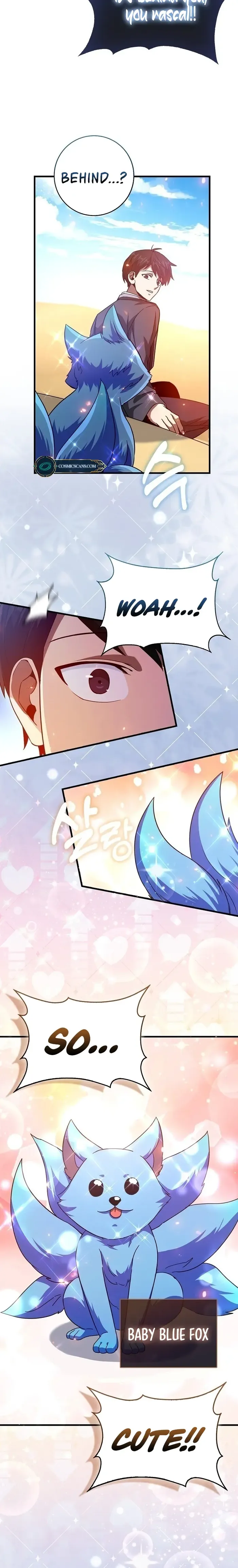 Page 28 of Chapter 12