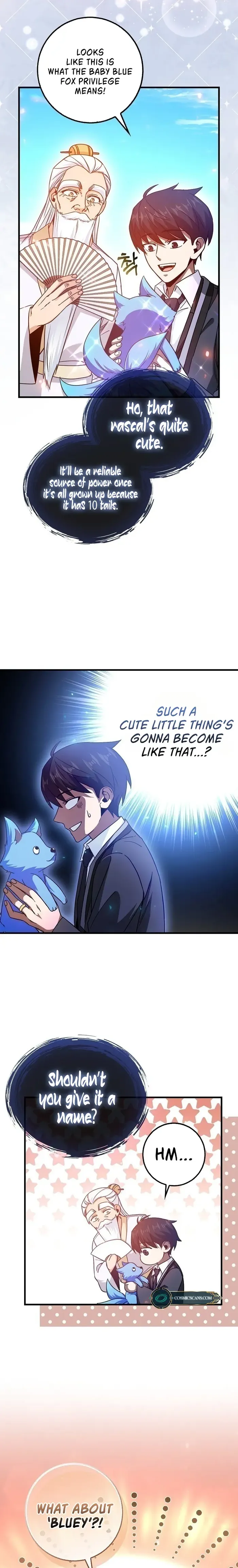 Page 29 of Chapter 12