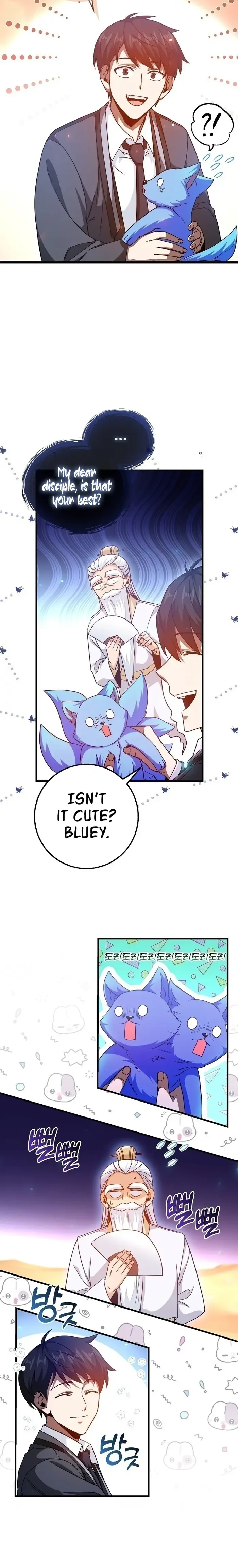 Page 30 of Chapter 12