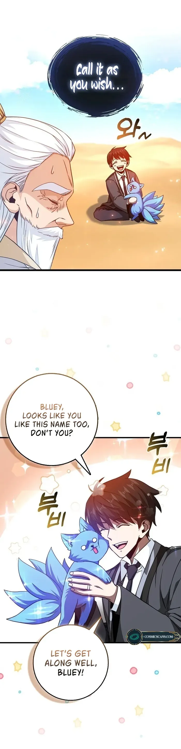 Page 31 of Chapter 12
