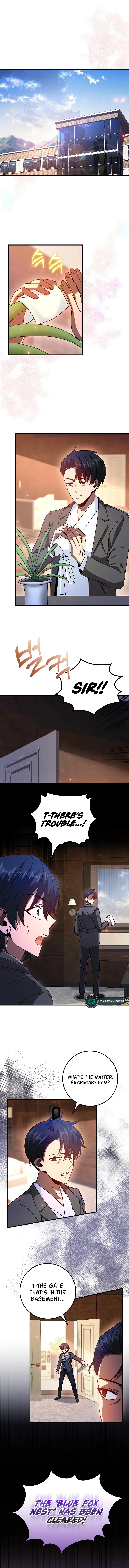 Page 1 of Chapter 13