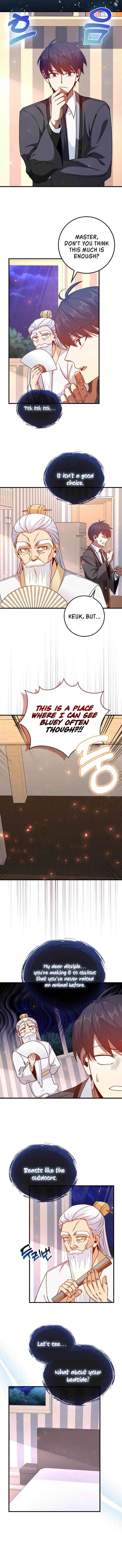 Page 4 of Chapter 13