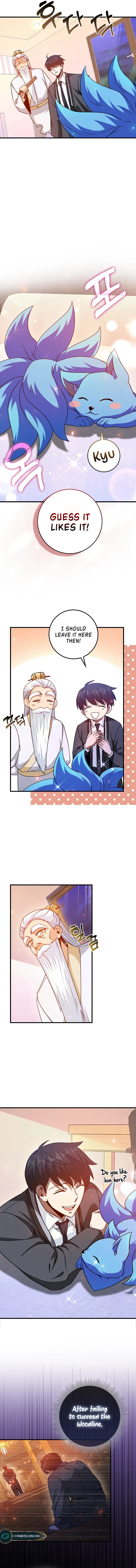 Page 5 of Chapter 13