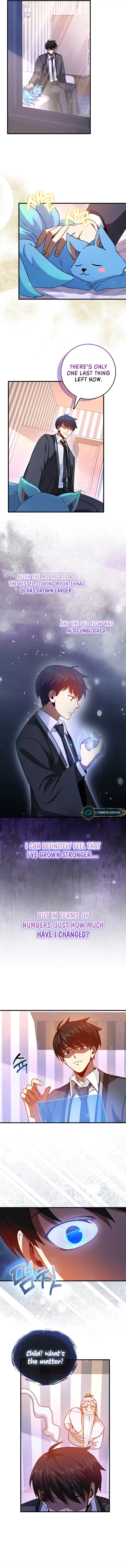Page 7 of Chapter 13