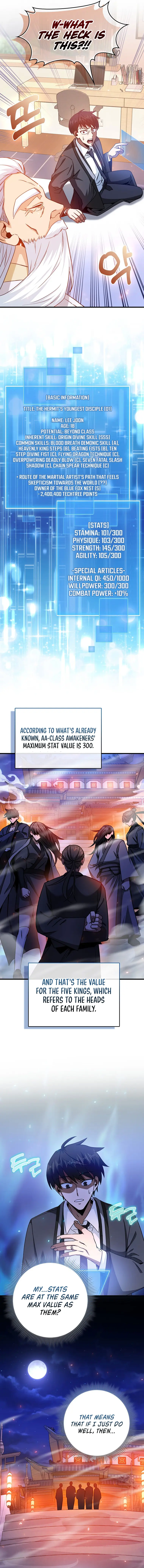 Page 8 of Chapter 13
